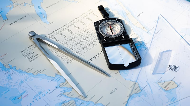 Temporal Navigation Tools