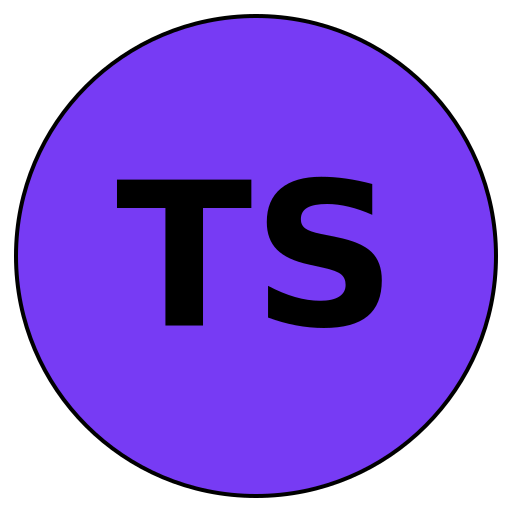 TravelScout